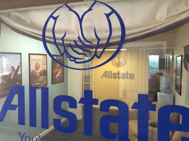 Photo of Jim Casey: Allstate Insurance with Allstate for over 28 years