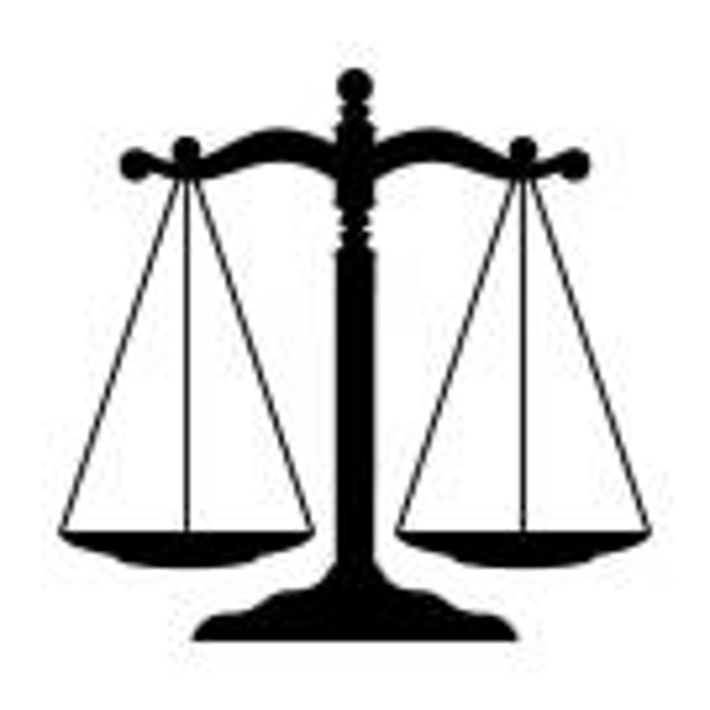 Photo of Gary L Pasqualone Atty Law Firm