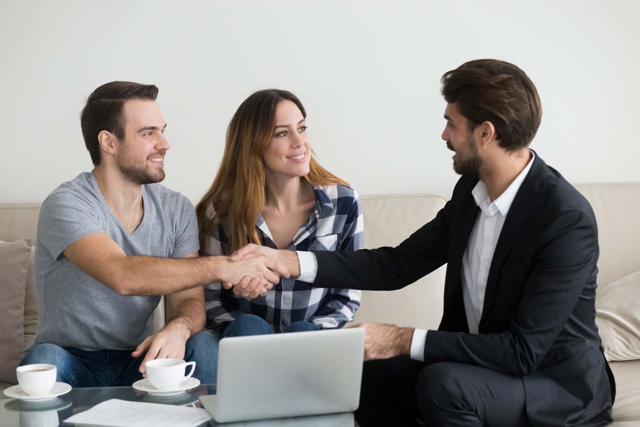 Photo of Colovos Law Firm