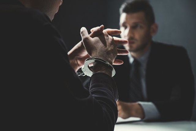 Photo of Colovos Law Firm