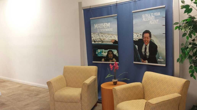 Photo of Helen Morgan a Personal Financial Representative in Bakersfield
