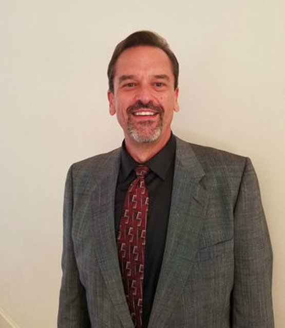Photo of Don Kent: Allstate Insurance with an Allstate agency for over 30 years