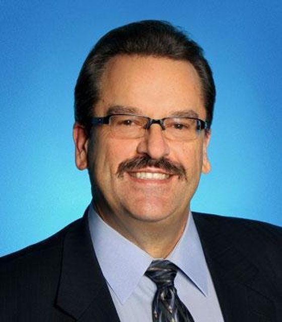 Photo of Don Kent: Allstate Insurance with an Allstate agency for over 30 years