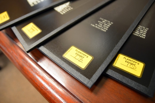 Photo of Cutler Rader, PL Law Firm