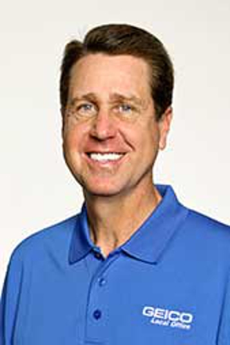 Photo of GEICO Insurance Agent your Morgantown area local GEICO agent