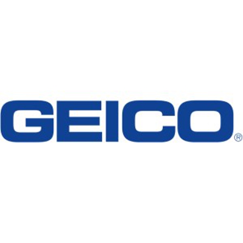 Photo of GEICO Insurance Agent your Morgantown area local GEICO agent