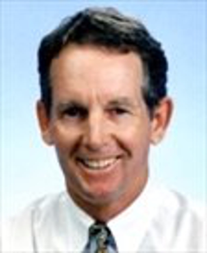 Photo of Farmers Insurance - James Thompson your personal Farmers Insurance agent located in Carlsbad
