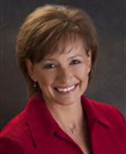 Photo of Cindy Lovelace Agency your personal Farmers Insurance agent located in Gillette