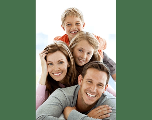 Photo of Twin City Dental Group the patient is always the first priority