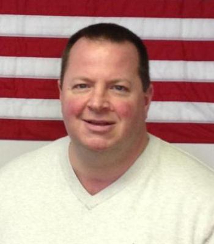 Photo of Allstate Insurance: Steven Phillips a Personal Financial Representative in Vails Gate