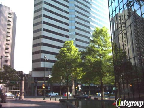Photo of Grier Furr & Crisp Pa with comprehensive legal services of the highest quality