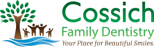 Photo of Cossich Family Dentistry Quality In A Comfortable And Convenient Setting