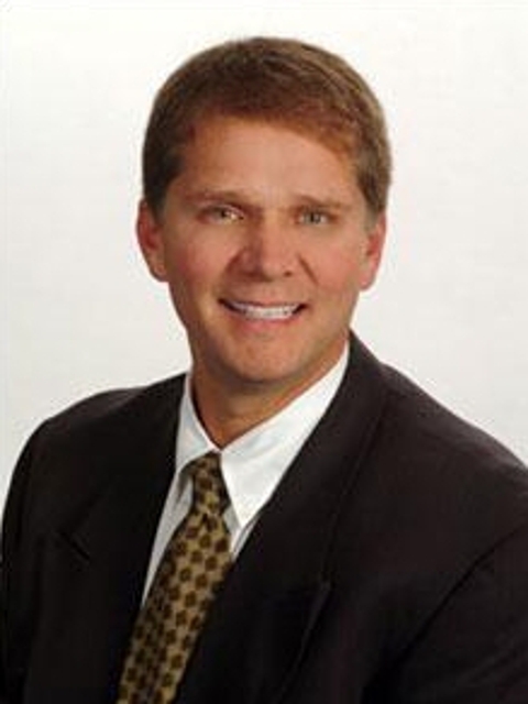 Photo of Cossich Family Dentistry Quality In A Comfortable And Convenient Setting