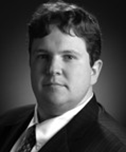 Photo of Lanza & Lanza providing aggressive personal injury representation