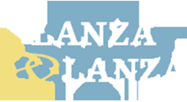 Photo of Lanza & Lanza providing aggressive personal injury representation