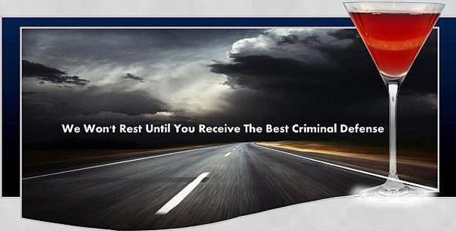 Photo of Law Offices of Tina M. Barberi, PC Fresno criminal defense lawyer