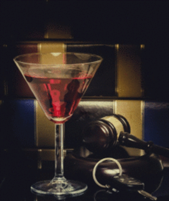 Photo of Law Offices of Tina M. Barberi, PC Fresno criminal defense lawyer
