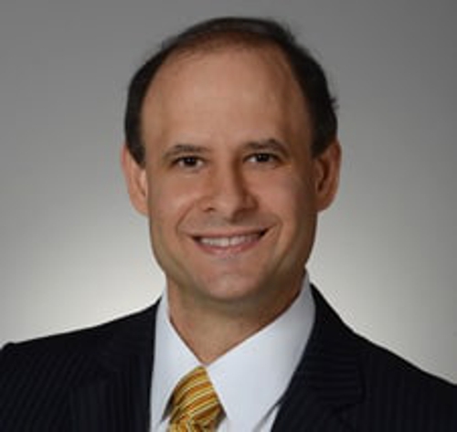Photo of Mavrick Law Firm in representing clients in jury trials, bench trials, arbitrations, and in appellate litigation