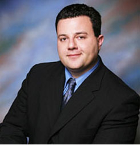 Photo of Komninos Law Firm, PA probate and investment law related legal challenges