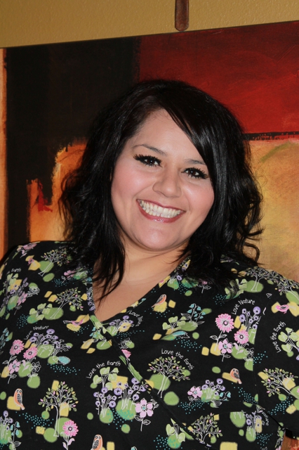 Photo of Premier Dental Care A Dentist And Patients Dental Successes