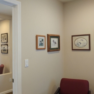 Photo of Paul L Rogacki: Allstate Insurance with Allstate for over 30 years