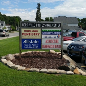 Photo of Paul L Rogacki: Allstate Insurance with Allstate for over 30 years
