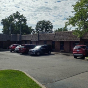 Photo of Paul L Rogacki: Allstate Insurance with Allstate for over 30 years