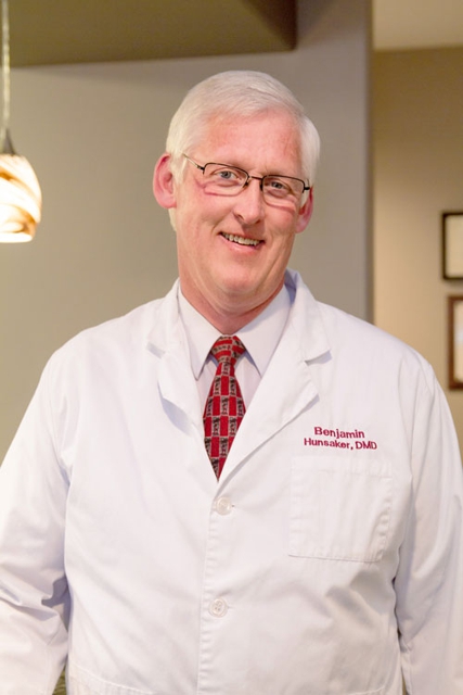 Photo of Hunsaker Dental Cosmetic And General Dentists