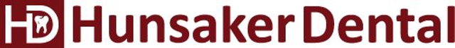 Photo of Hunsaker Dental Cosmetic And General Dentists