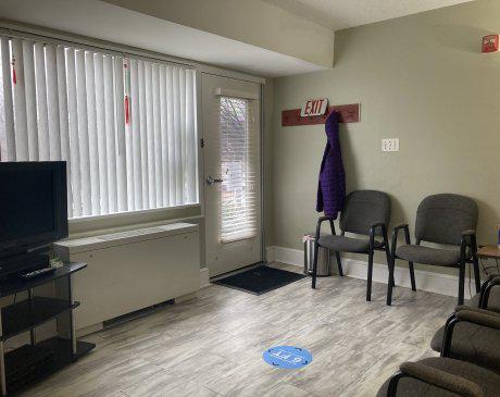 Photo of We Care 4U Dental Center: Raquel Pagan, DDS