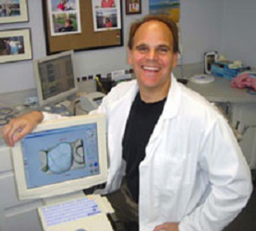 Photo of Lovan, Tad Dental Health And All Dental Procedures