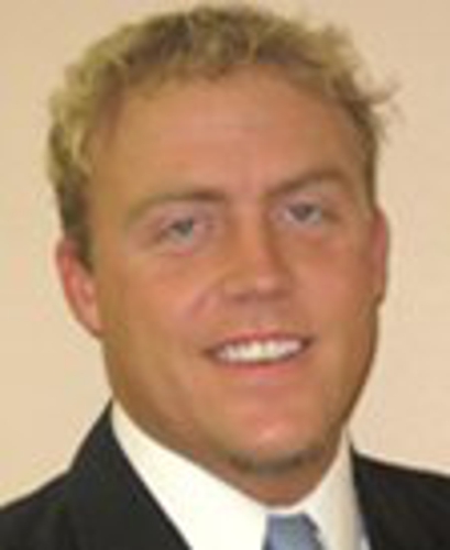 Photo of Farmers Insurance your personal Farmers Insurance agent located in Omaha
