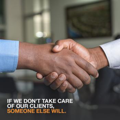 Photo of Commercial Coverage Insurance Agency