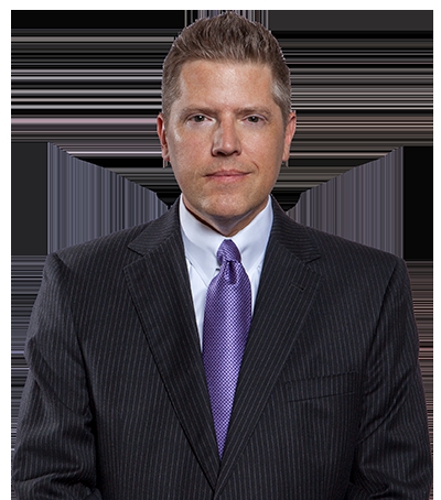 Photo of David Harris Law Firm