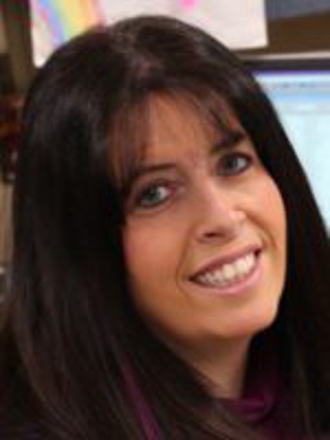 Photo of Nicolaysen Insurance Agency a full service insurance agency