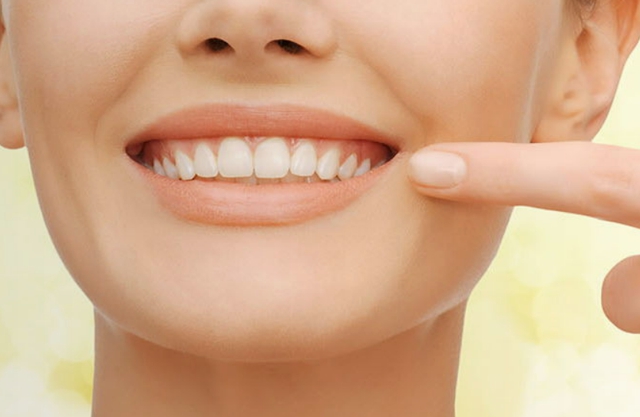 Photo of Dr. Eric L. Gladstein, DMD Experienced And Respected Dental Expert