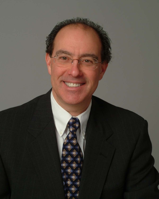 Photo of Dr. Eric L. Gladstein, DMD Experienced And Respected Dental Expert