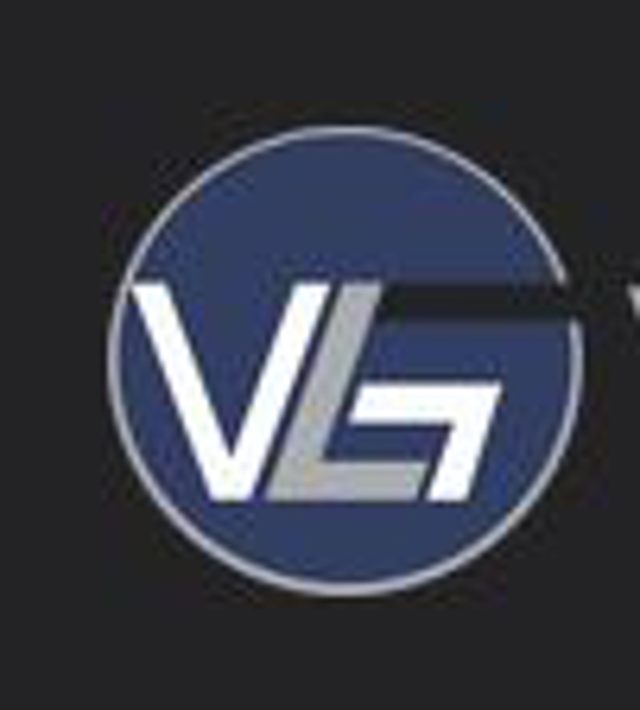 Photo of Vickrey, Alan Law Firm