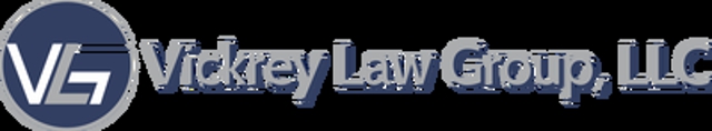 Photo of Vickrey, Alan Law Firm