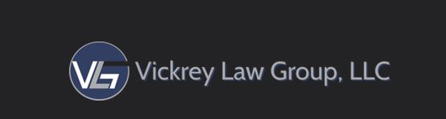 Photo of Vickrey, Alan Law Firm