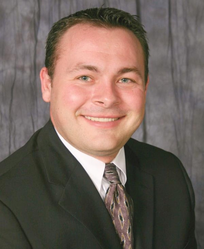 Photo of Ryan Messner - State Farm Insurance Agent recommendations in a personal and caring wa