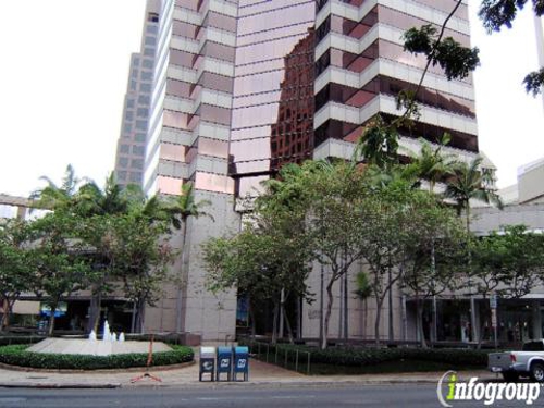 Photo of Hawaii Employers' Mutual Insurance Company, Inc provider of workers' compensation insurance in Hawaii