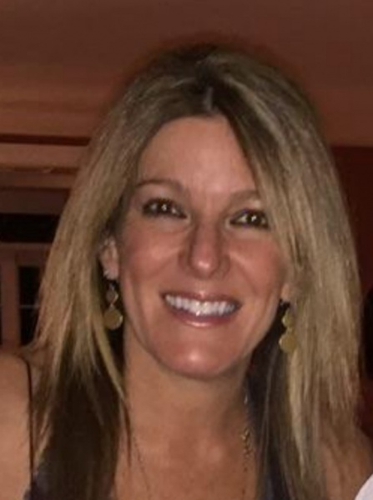 Photo of Chermol, Kimberly, DDS a Dental Hygienist