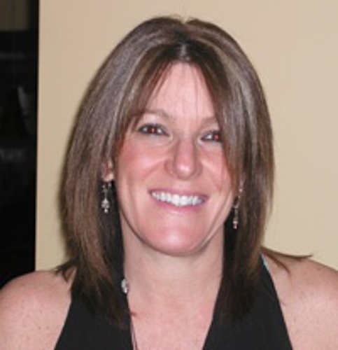 Photo of Chermol, Kimberly, DDS a Dental Hygienist