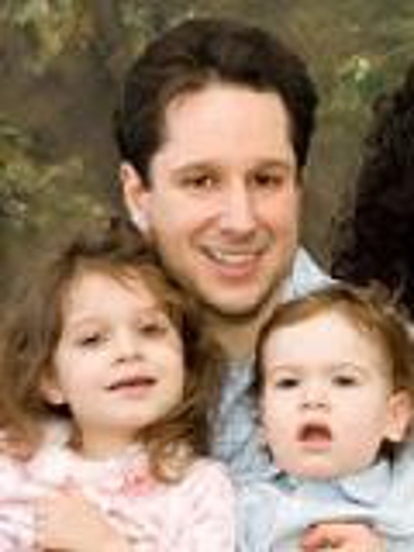 Photo of Hans, Eric S, DDS Providing Comprehensive Dental Care