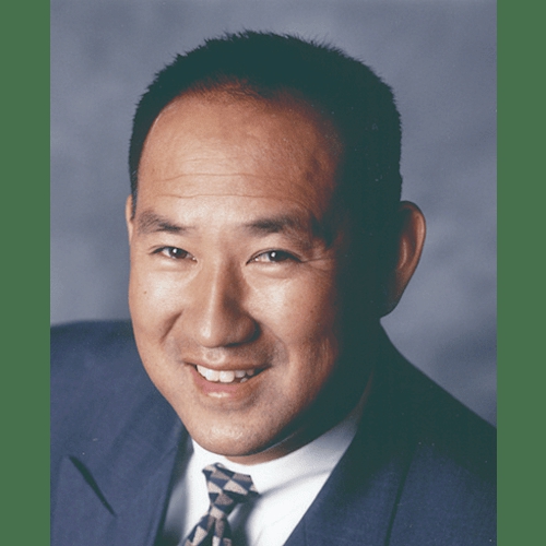 Photo of Wayne Nishimura - State Farm Insurance Agent