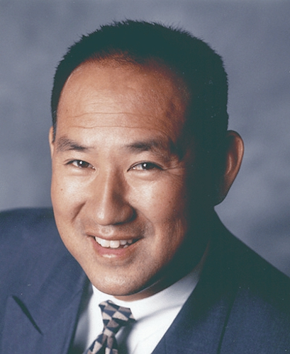 Photo of Wayne Nishimura - State Farm Insurance Agent