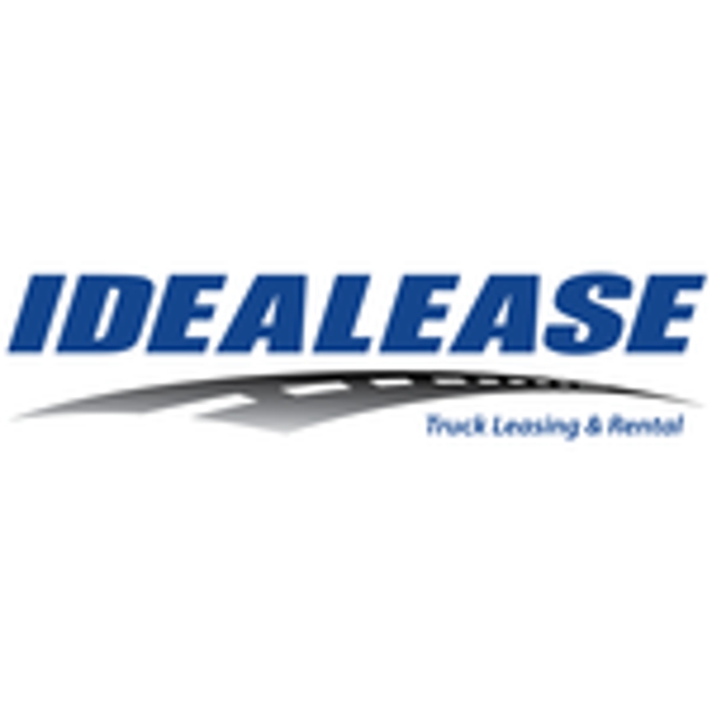 Photo of Cumberland Idealease Company