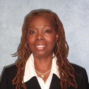 Photo of Allstate Insurance Company-Renita Eslick with Allstate for over 13 years