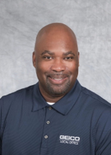 Photo of GEICO Insurance Agent your McDonough area local GEICO agent